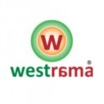 Westrama maid agency, Singapore, 徽标