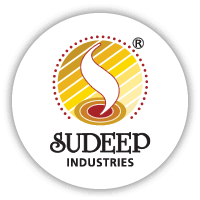 Sudeep Industries, Ahmedabad