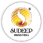 Sudeep Industries, Ahmedabad, प्रतीक चिन्ह