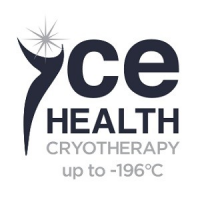 Ice Health Cryotherapy, London