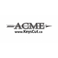 Acme Lock & Key Toronto, Toronto Acme Lock & Key Toronto, Toronto