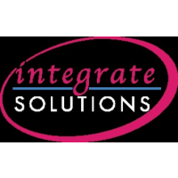 Integrate Solutions, Abu Dhabi