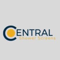 Central Shower Screens, Nowra