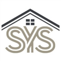 South Yarra Stays, South Yarra South Yarra Stays, South Yarra