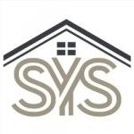 South Yarra Stays, South Yarra, logo