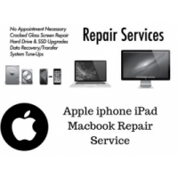 Apple iPhone iPad Macbook Service Center jayanagar bangalore, bangalore Apple iPhone iPad Macbook Service Center jayanagar bangalore, bangalore