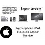 Apple iPhone iPad Macbook Service Center jayanagar bangalore, bangalore, प्रतीक चिन्ह