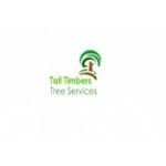Tall Timbers Tree Services, Sydney, logo