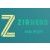 Zirhero International Co.,Ltd company-title