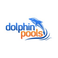 Dolphin Pools, Camberwell East