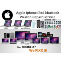 Apple iphone iPad Macbook iWatch Service Center JP Nagar, bangalore