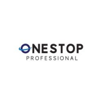 OneStop Professional Services, Singapore