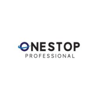 OneStop Professional Services, Singapore OneStop Professional Services, Singapore