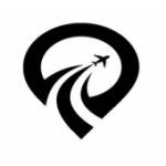 Airport UK Transfers, Bar Hill, Cambridge, logo