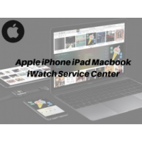 Apple iPhone iPad Macbook iWatch Service Center Bannerghatta Road, bangalore Apple iPhone iPad Macbook iWatch Service Center Bannerghatta Road, bangalore