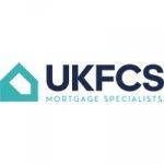 Kirk Bowles Mortgage Specialist, Shanklin, logo