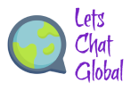 Lets Chat Global, Stamford
