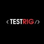 Testrig Technologies : Software Testing & QA Company, Dallas, logo