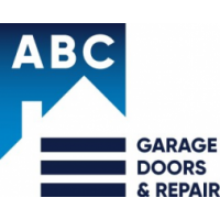 ABC Garage Door Repair, Rockville