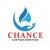 Chance Water | Sharda Industries company-title