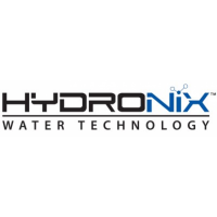 Hydronix Water Technology, Lahore