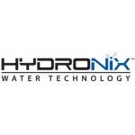 Hydronix Water Technology, Lahore, logo