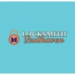 Locksmith Southaven MS, Southaven, logo