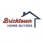 Bricktown Home Buyers, Oklahoma City, logo