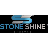 Stone Shine LTD, London Stone Shine LTD, London