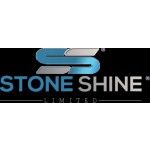 Stone Shine LTD, London, logo