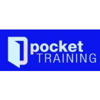 Cursos online, Formación Profesional y Acceso Universidad | Pocket Training, Oviedo