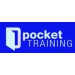 Cursos online, Formación Profesional y Acceso Universidad | Pocket Training, Oviedo, logo