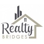 Realty Bridges, Dubai, logo