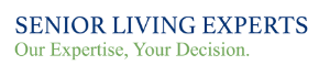 Senior Living Experts, Lincolnwood