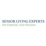 Senior Living Experts, Lincolnwood, logo
