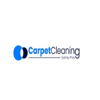 Pros Couch Cleaning Sydney, Sydney