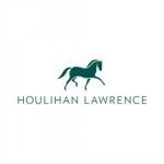 Houlihan Lawrence - Brewster Real Estate, Brewster, logo