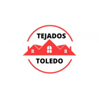 Tejados Toledo, Alcabón