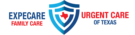 Urgent Care of Texas, Burleson, Burleson