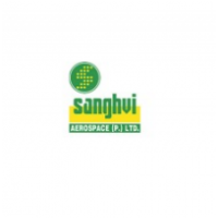 Sanghvi Aerospace Pvt Ltd, Ahmedabad