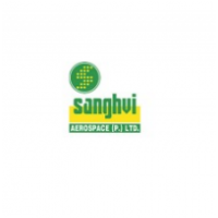 Sanghvi Aerospace Pvt Ltd, Ahmedabad Sanghvi Aerospace Pvt Ltd, Ahmedabad