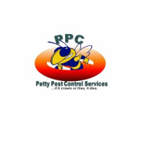 Petty Pest Control Services, Ontario