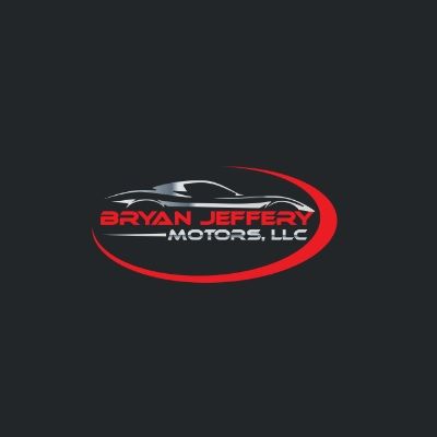 Bryan Jeffery Motors, LLC, Alaska