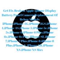 Apple iPhone ipad Macbook iWatch Service Center Banashankari, Bangalore Apple iPhone ipad Macbook iWatch Service Center Banashankari, Bangalore