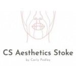 CS Aesthetics Stoke, Stoke on Trent CS Aesthetics Stoke, Stoke on Trent, logo