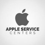 Apple iPhone iPad Macbook iWatch Service Center RR Nagar, Bangalore, logo