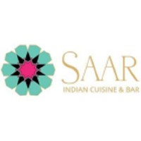 Saar Indian Cuisine & Bar, New York
