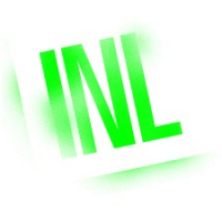 INL Agency, Serangoon INL Agency, Serangoon