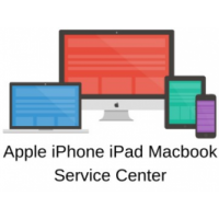 Apple iPhone ipad Macbook iWatch Service Center Koramangala, Bangalore