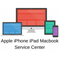 Apple iPhone ipad Macbook iWatch Service Center Koramangala, Bangalore Apple iPhone ipad Macbook iWatch Service Center Koramangala, Bangalore